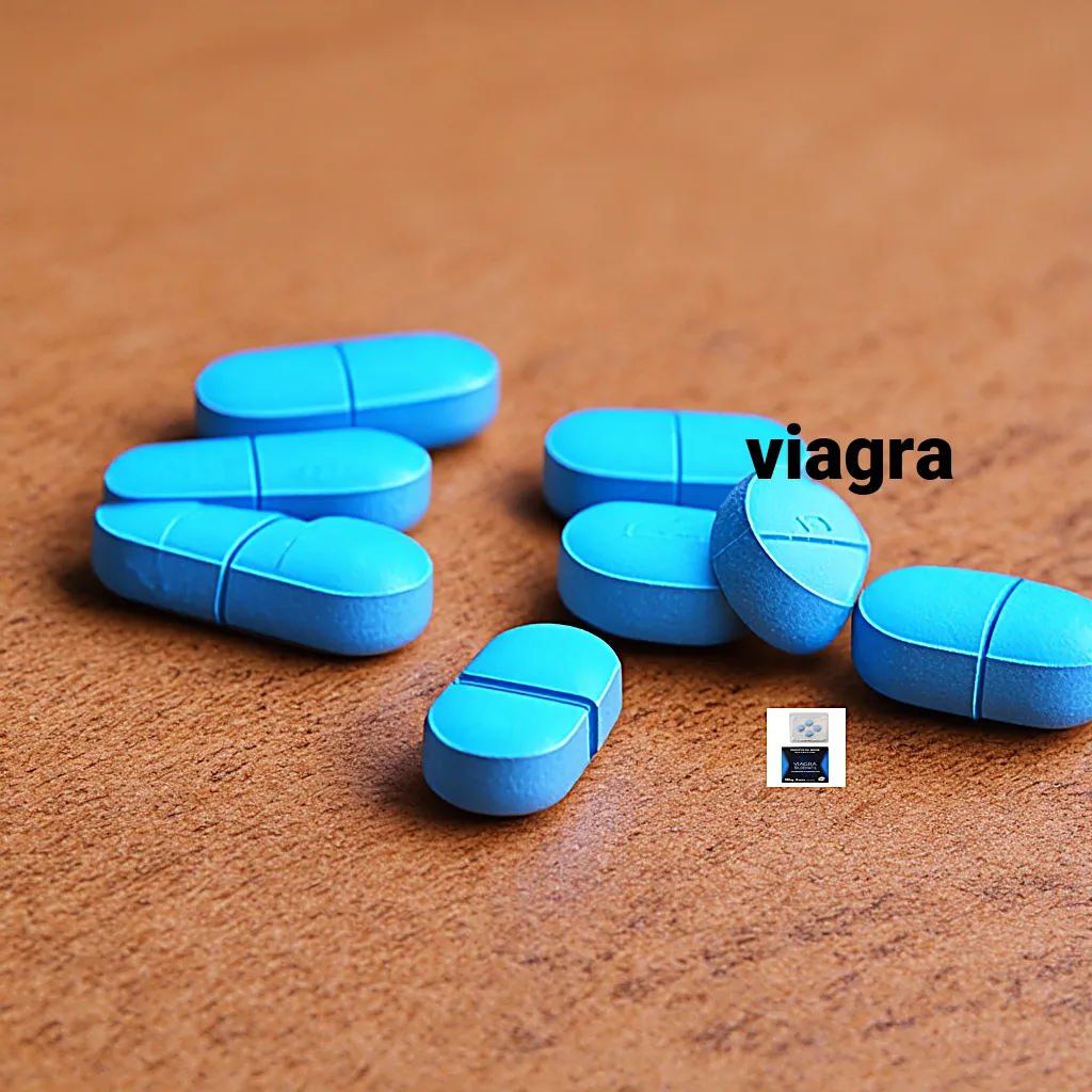 Viagra pas cher forum